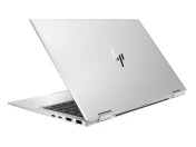 Laptop HP EliteBook x360 1040 G8, i5-1145G7, 16GB, 256GB SSD, Touchscreen 14'' IPS Full HD 1920x1080