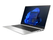 Laptop HP EliteBook x360 1040 G8, i5-1145G7, 16GB, 256GB SSD, Touchscreen 14'' IPS Full HD 1920x1080