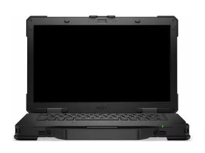Laptop Dell Latitude 5430 RUGGED, i5-1145G7, 16GB, 512GB SSD, IPS Full HD 1920x1080