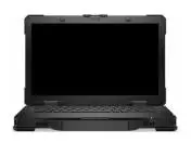 Laptop Dell Latitude 5430 RUGGED, i5-1145G7, 16GB, 512GB SSD, IPS Full HD 1920x1080 image thumbnail 0