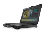 Laptop Dell Latitude 5430 RUGGED, i5-1145G7, 16GB, 512GB SSD, IPS Full HD 1920x1080 image thumbnail 1