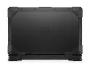 Laptop Dell Latitude 5430 RUGGED, i5-1145G7, 16GB, 512GB SSD, IPS Full HD 1920x1080 image thumbnail 3