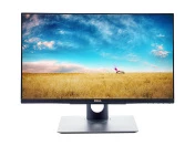 Monitor Dell P2418HT Touch, 24" IPS Full HD 1920x1080