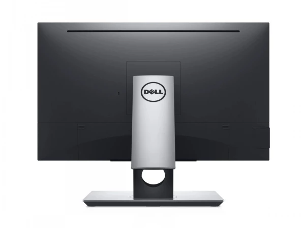 Монитор Dell P2418HT Touch, 24" IPS Full HD 1920x1080