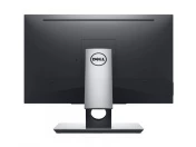 Monitor Dell P2418HT Touch, 24" IPS Full HD 1920x1080