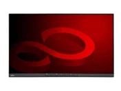 Монитор Fujitsu Display E24-9 TOUCH, 23.8" IPS Full HD 1920x1080