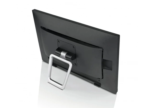Монитор Fujitsu Display E24-9 TOUCH, 23.8" IPS Full HD 1920x1080