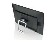 Монитор Fujitsu Display E24-9 TOUCH, 23.8" IPS Full HD 1920x1080