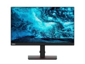 Monitor Lenovo ThinkVision P24q-20, 23.8" IPS QHD 2560x1440