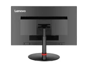Монитор Lenovo ThinkVision P27Q-10, 27" IPS Quad HD 2560x1440