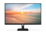 Monitor Philips 275E2, 27" IPS QHD 2560x1440