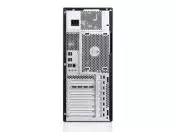 Работни станции Fujitsu Celsius M740B Tower, E5-2630 V4, 32GB, 256GB SSD+1TB HDD, P2000 image thumbnail 1