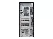 Работни станции Fujitsu Celsius M770 Tower, W-2123, 16GB, 256GB SSD image thumbnail 1
