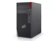 Workstation Fujitsu Celsius W5010 Tower, i7-10700K, 32GB, 256GB SSD, RTX A2000 image thumbnail 0