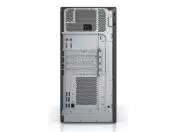 Workstation Fujitsu Celsius W5010 Tower, i7-10700K, 32GB, 256GB SSD, RTX A2000 image thumbnail 1