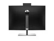 Компютри HP ProOne 440 G5 All-in-One, i5-9500T, 16GB, 256GB SSD, 23.8'' IPS Full HD 1920x1080 Touchscreen