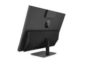 Компютри HP ProOne 440 G5 All-in-One, i5-9500T, 16GB, 256GB SSD, 23.8'' IPS Full HD 1920x1080 Touchscreen