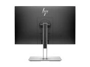 Computer HP EliteOne 800 G4 All-in-One, i7-8700, 16GB, 256GB SSD, 23.8'' IPS Full HD 1920x1080 image thumbnail 1