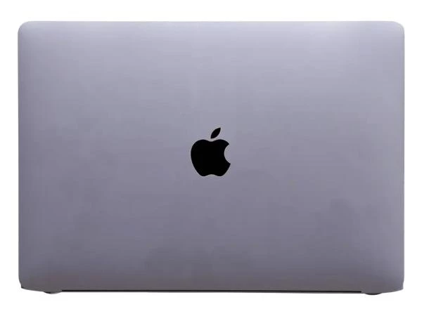 Laptop Apple MacBook Pro A2251 (2020) Space Gray, i7-1068NG7, 32GB, 1TB SSD, 13.3'' Retina 2560 x 1600 , Touchbar