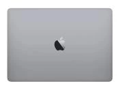 Laptop Apple MacBook Pro A2141 (2019)  Space Gray, i9-9980HK, 32GB, 1TB SSD, 16'' Retina 3072x1920, Radeon Pro 5300M