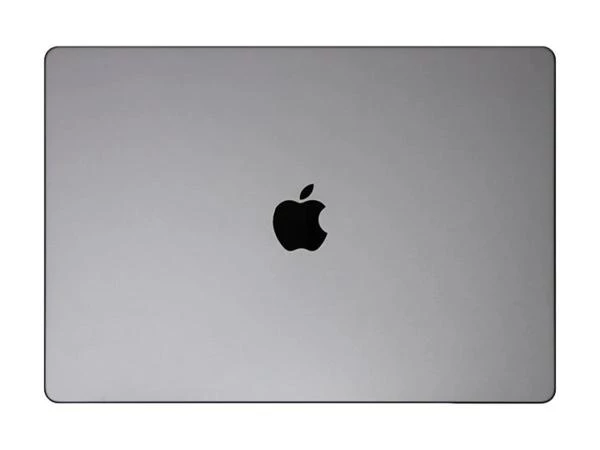 Laptop Apple MacBook Pro A2485 (2021) Space Gray, Apple M1 Pro, 16GB, 512GB SSD, 16'' Liquid Retina XDR 3456x2234