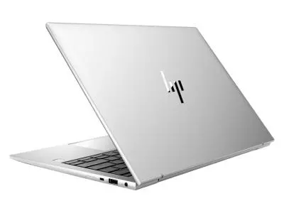 Laptop HP EliteBook 830 G9, i5-1245U, 16GB, 512GB SSD, Touchscreen, 13.3" IPS WUXGA 1920x1200