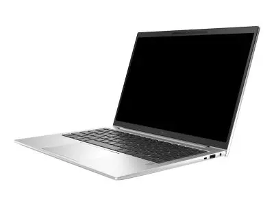 Laptop HP EliteBook 830 G9, i5-1245U, 16GB, 512GB SSD, Touchscreen, 13.3" IPS WUXGA 1920x1200