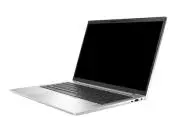 Лаптоп HP EliteBook 830 G9, i5-1245U, 16GB, 512GB SSD, Тъчскрийн, 13.3" IPS WUXGA 1920x1200