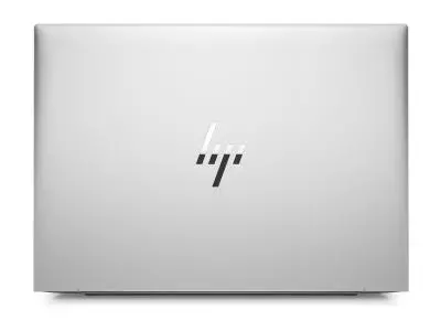 Laptop HP EliteBook 830 G9, i5-1245U, 16GB, 512GB SSD, Touchscreen, 13.3" IPS WUXGA 1920x1200