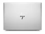 Лаптоп HP EliteBook 830 G9, i5-1245U, 16GB, 512GB SSD, Тъчскрийн, 13.3" IPS WUXGA 1920x1200