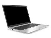 Laptop HP EliteBook 845 G8 Like New, RYZEN 7 PRO 5850U, 16, 512 SSD, 14" IPS Full HD 1920x1080 image thumbnail 1