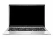 Laptop HP EliteBook 845 G8, RYZEN 7 PRO 5850U, 16, 512 SSD, 14" IPS Full HD 1920x1080 image thumbnail 0