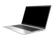 Laptop HP EliteBook 845 G8, RYZEN 7 PRO 5850U, 16, 512 SSD, 14" IPS Full HD 1920x1080 image thumbnail 2