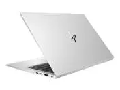 Laptop HP EliteBook 845 G8, RYZEN 7 PRO 5850U, 16, 512 SSD, 14" IPS Full HD 1920x1080 image thumbnail 3