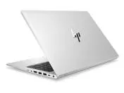 Laptop HP EliteBook 650 G9, i5-1245U, 16GB, 512GB SSD, Touchscreen, 15.6" IPS Full HD 1920x1080