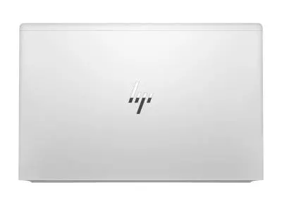 Laptop HP EliteBook 650 G9, i5-1245U, 16GB, 512GB SSD, Touchscreen, 15.6" IPS Full HD 1920x1080