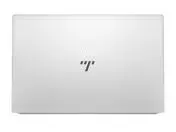 Laptop HP EliteBook 650 G9, i5-1245U, 16GB, 512GB SSD, Touchscreen, 15.6" IPS Full HD 1920x1080