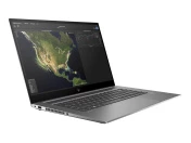 Мобилна Работна Станция HP ZBook Create G7, i9-10885H, 32GB, 2TB SSD, 15.6'' IPS UHD 3840x2160, RTX2080