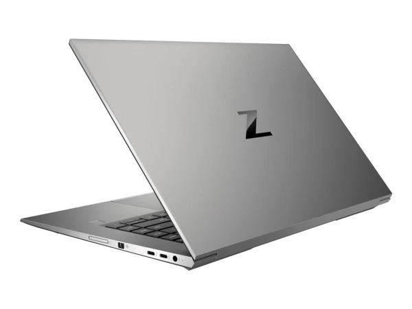 Mobile Workstation HP ZBook Create G7, i9-10885H, 32GB, 2TB SSD, 15.6'' IPS UHD 3840x2160, RTX2080