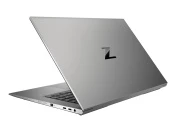 Мобилна Работна Станция HP ZBook Create G7, i9-10885H, 32GB, 2TB SSD, 15.6'' IPS UHD 3840x2160, RTX2080