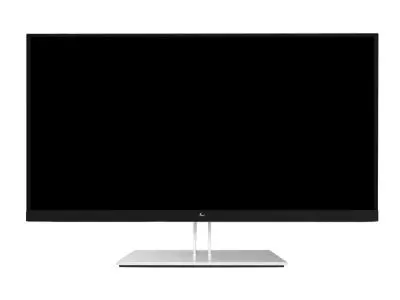Monitor HP E27u G4, 27" IPS QHD 2560x1440