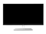 Monitor HP E27u G4, 27" IPS QHD 2560x1440 image thumbnail 0