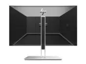 Monitor HP E27u G4, 27" IPS QHD 2560x1440 image thumbnail 1