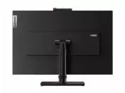 Монитор Lenovo ThinkVision T27HV-20, 27" IPS Quad HD 2560x1440 image thumbnail 1