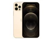 Smartphone Apple iPhone 12 Pro Max 256GB Gold