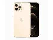 Smartphone Apple iPhone 12 Pro Max 256GB Gold