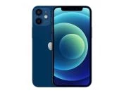 Smartphone Apple iPhone 12 mini 128GB Blue image thumbnail 0