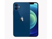 Smartphone Apple iPhone 12 mini 128GB Blue image thumbnail 1