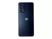 Smartphone Samsung Galaxy A52s 5G 125GB Awesome Black original box image thumbnail 1