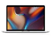 Лаптоп Apple MacBook Pro A1707 (2017) Silver, i7-7820HQ, 16GB, 500GB SSD, 15.4" Retina 2880x1800, Radeon Pro 560 image thumbnail 0